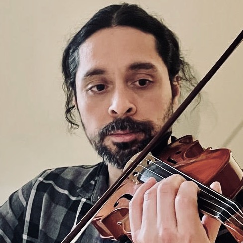 Jonas Joya